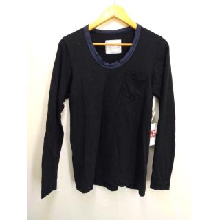 サカイラックの通販 1,000点以上 | sacai luckを買うならラクマ