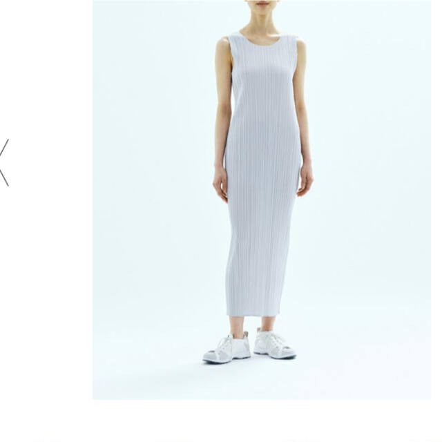 PLEATS PLEASE ISSEY MIYAKE - プリーツプリーズ 入手困難❗️BASICS