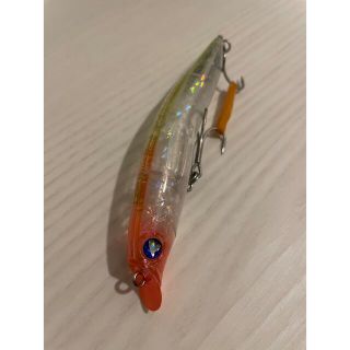 ブルーブルー 釣り/フィッシングの通販 1,000点以上 | BLUE BLUEの