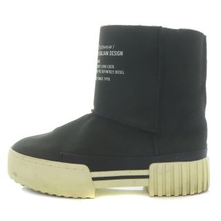 ディーゼル ムートンの通販 90点 | DIESELを買うならラクマ