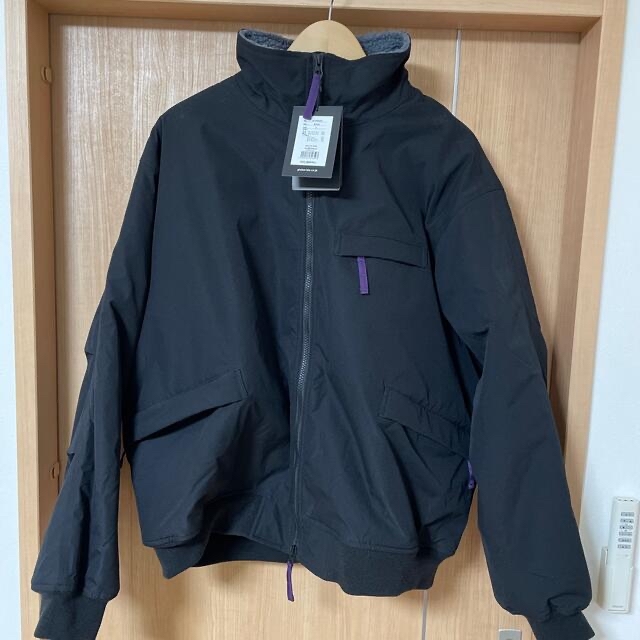 daiwa pier39 TECH WARM UP JACKET | svetinikole.gov.mk