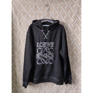 セリーヌ パーカー(メンズ)の通販 300点以上 | celineのメンズを買う ...