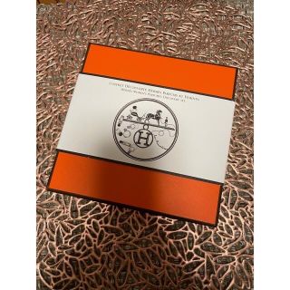 エルメス(HERMES)の専用ページ(香水(女性用))