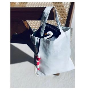 ラドローの通販 3,000点以上 | LUDLOWを買うならラクマ
