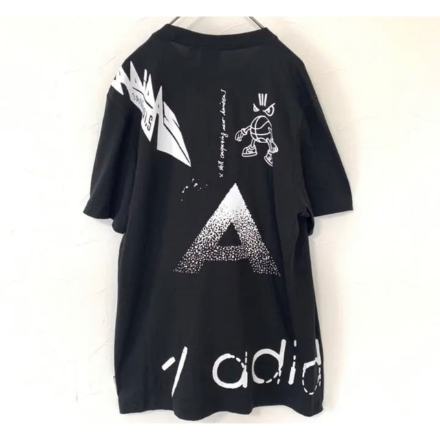 TWICE トゥワイス モモ 着用 Tシャツ ユニセックス K-POP 韓国 TWICE トゥワイス モモ 着用 Tシャツ ユニセックス K-POP 韓国
