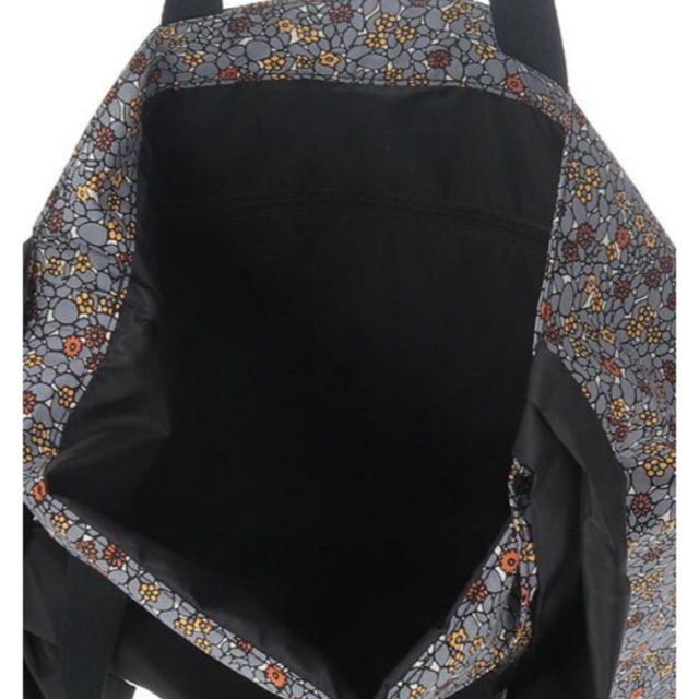 ANNA SUI(アナスイ)の完売品アナスイ(ANNA SUI) アップサイクル トートバッグ レディースのバッグ(トートバッグ)の商品写真