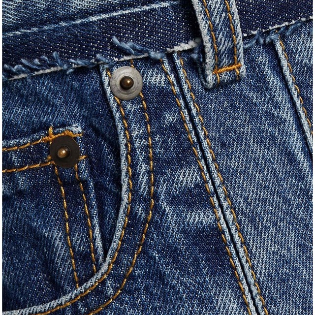 定番】マルジェラ デニムキュロット 日替わり www.sisteplant.com