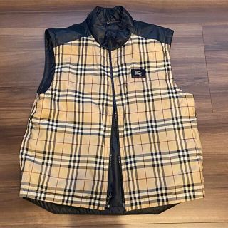 バーバリー(BURBERRY)のモカ様専用です(ジャケット/上着)