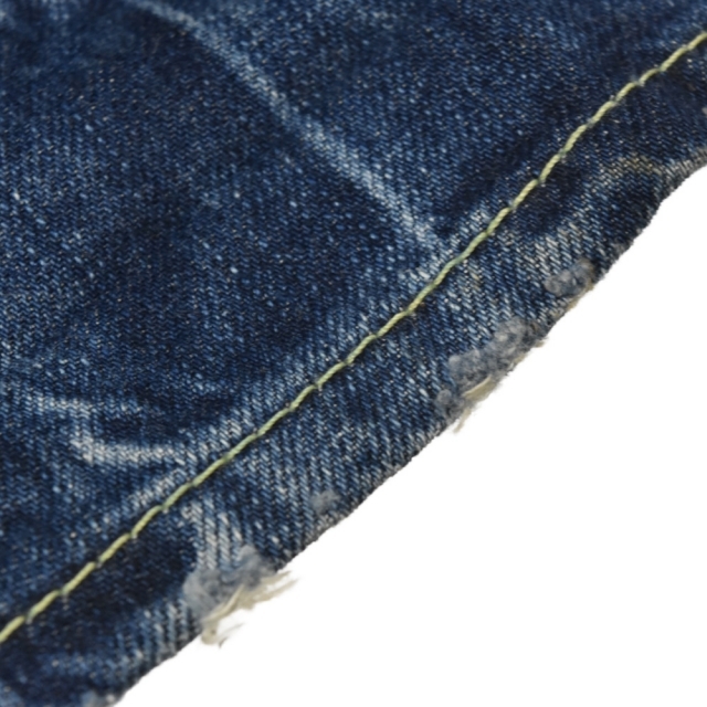DSQUARED2 ディースクエアード 10AW PAINTING BLEACH JEAN S74LA0304 S30179 ペインティングブリーチジーンズ ペンキ加工ウォッシュドデニムパンツ DSQUARED2 ディースクエアード 10AW PAINTING BLEACH JEAN S74LA0304 S30179 ペインティングブリーチジーンズ ペンキ加工ウォッシュドデニムパンツ