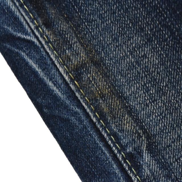 DSQUARED2 ディースクエアード 10AW PAINTING BLEACH JEAN S74LA0304 S30179 ペインティングブリーチジーンズ ペンキ加工ウォッシュドデニムパンツ DSQUARED2 ディースクエアード 10AW PAINTING BLEACH JEAN S74LA0304 S30179 ペインティングブリーチジーンズ ペンキ加工ウォッシュドデニムパンツ