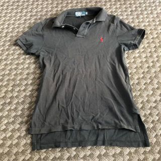 ポロラルフローレン(POLO RALPH LAUREN)のポロ　ラルフローレン　ポロシャツ　(ポロシャツ)