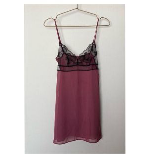 シュットインティメイツ(Chut! INTIMATES)の新品 Chut! スリップ(その他)