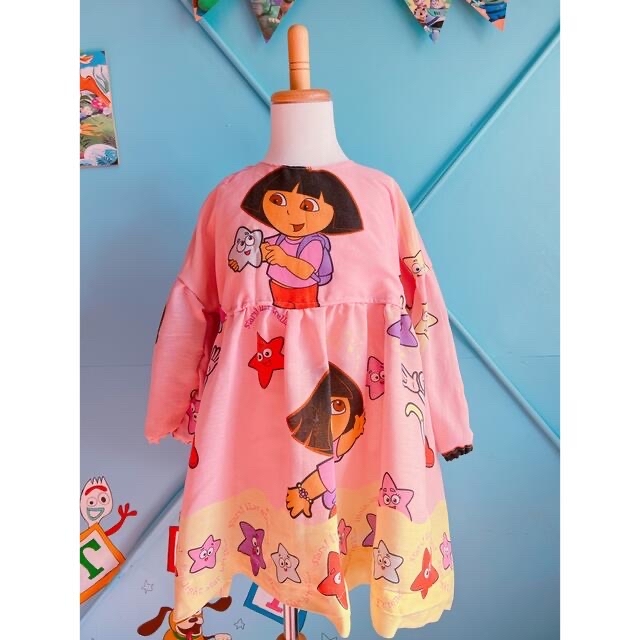 専用ページキッズ服女の子用(90cm~)