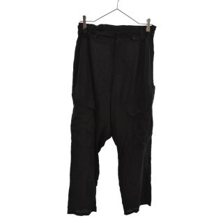 リミフゥ サルエルの通販 52点 | LIMI feuを買うならラクマ