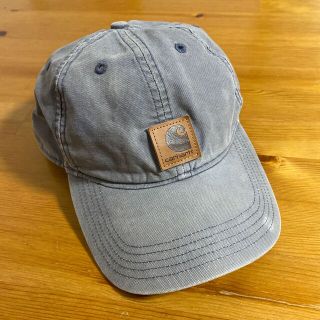 カーハート(carhartt)のcarhartt カーハート キャップ メンズ レディース(キャップ)