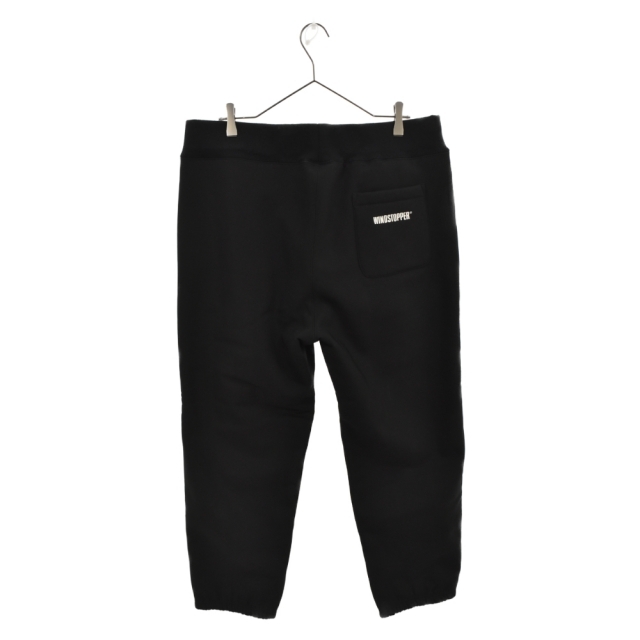 Supreme small box logo sweatpant