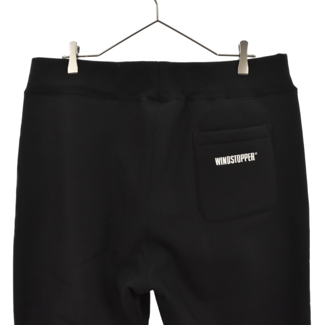 Supreme - SUPREME シュプリーム 19AW WINDSTOPPER SMALL BOX Supreme - SUPREME シュプリーム 19AW WINDSTOPPER SMALL BOX