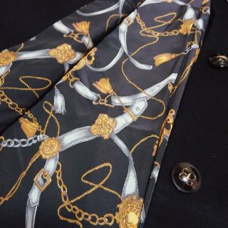 Cecilene セシレーヌ カシミヤ100% ロングコート ブラック | www.unimac.az