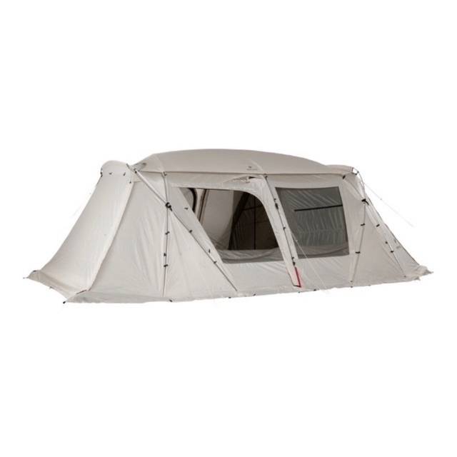 大人も着やすいシンプルファッション Snow 新品 スノーピーク ランド