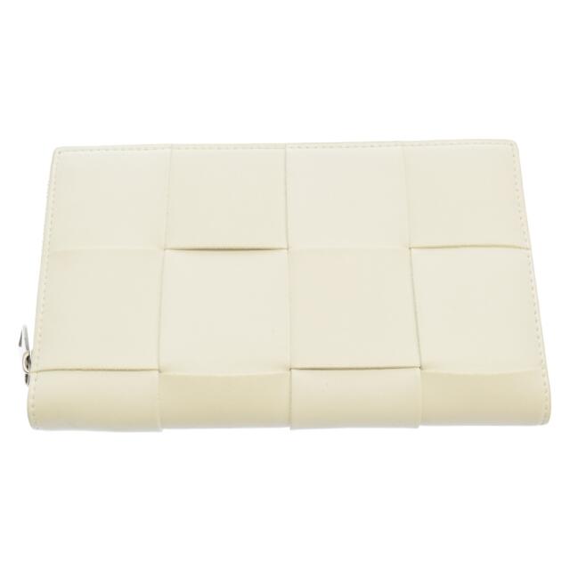 総合ランキング1位 BOTTEGA VENETA) VENETA ヴェネタ(BOTTEGA