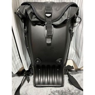 BOBLBEE - POINT65 BOBLBEE 25L GTX マットブラックの通販 by kana's