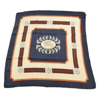 バーバリー(BURBERRY) バンダナ/スカーフ(レディース)の通販 700点以上