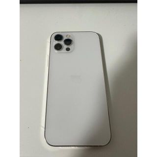 iphone12 pro 128gb simフリーの通販 1,000点以上 | フリマアプリ ラクマ