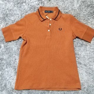 フレッドペリー(FRED PERRY)の【チルチル様専用】FRED PERRY ポロシャツ(ポロシャツ)