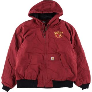 カーハート 古着の通販 9,000点以上 | carharttを買うならラクマ