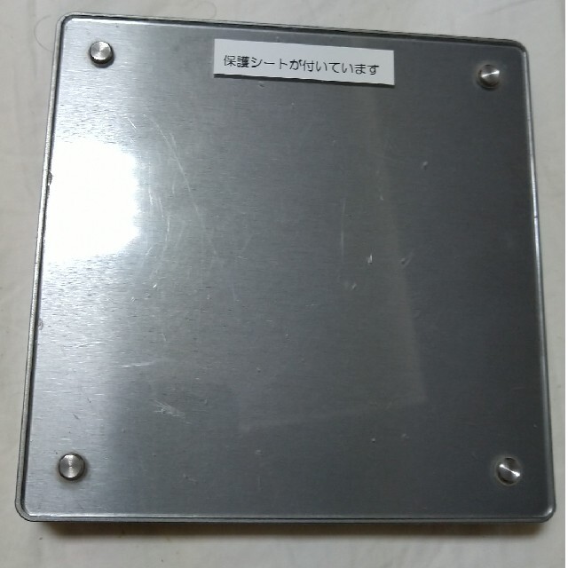 Pioneer 外付けブルーレイディスクドライブ BDR-XS05J 1