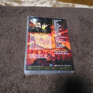 メイド・イン・ストーク　24／7／11【初回限定盤Blu-ray＋2CD／日本語
