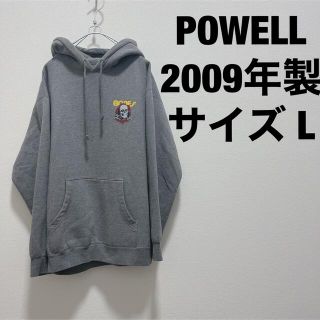 パウエル 古着の通販 69点 | POWELLを買うならラクマ