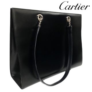 カルティエ ビジネス トートバッグ(レディース)の通販 12点 | Cartier ...