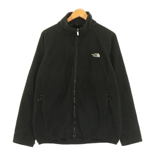 ザノースフェイス THE NORTH FACE フリースジャケット メンズM