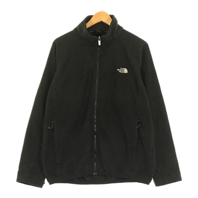 ザノースフェイス THE NORTH FACE フリースジャケット メンズM /eaa291622