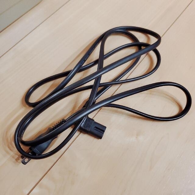 通販再入荷】 ナールスリムコンプリート☆おうちでダイエット! SQicH