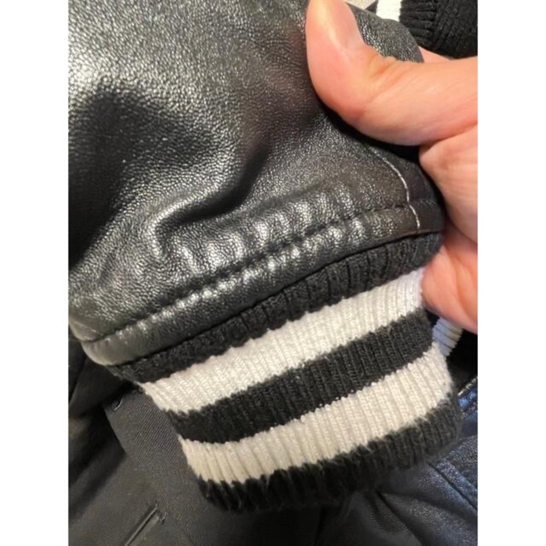 ニューエラ スタジャン ヤンキース