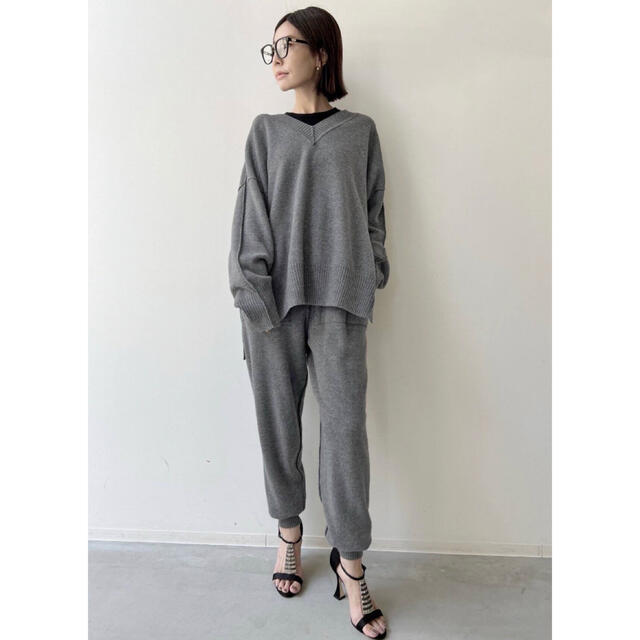 ❤️本格派ま!❤️ タグ付き新品☆ ELE STOLYOF エレストリオフ