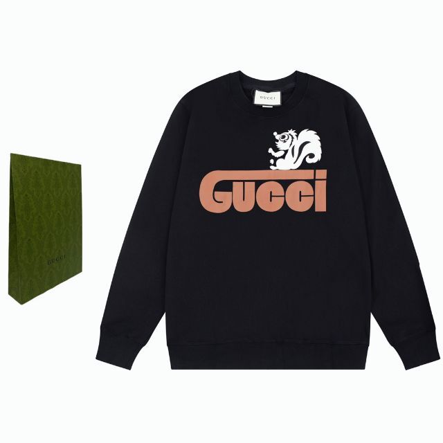 希少】GUCCIトップス‼︎-