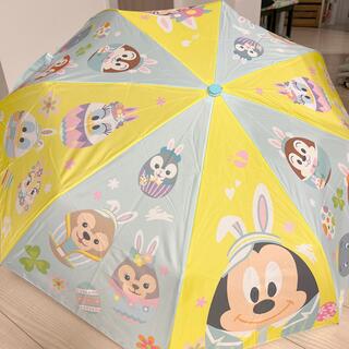 ディズニー 日傘/雨傘の通販 1,000点以上 | Disneyのレディースを買う 