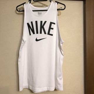 ナイキ(NIKE)の専用ページ(タンクトップ)