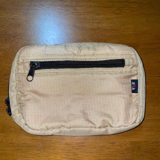 ヴァンヂャケット メンズバッグの通販 66点 | VAN Jacketのメンズを