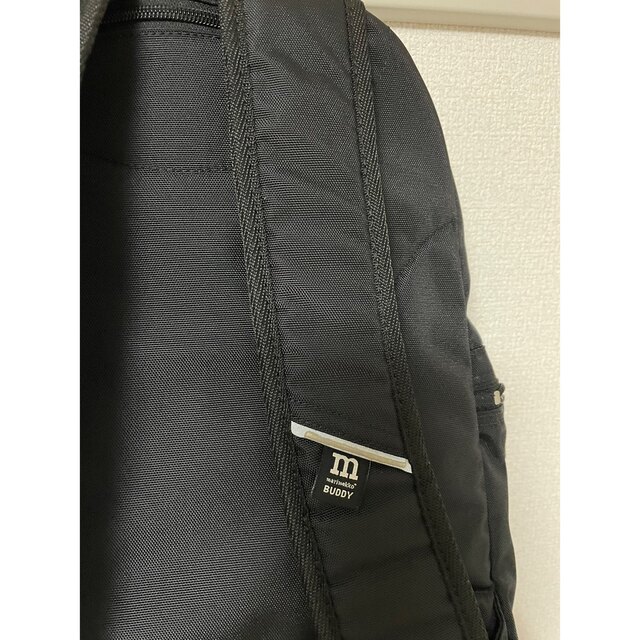 marimekko(マリメッコ)のリュック　marimekko レディースのバッグ(リュック/バックパック)の商品写真