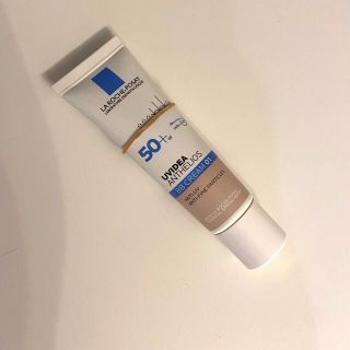 ラロッシュポゼ(LA ROCHE-POSAY)のラロッシュポゼ　UVイデア XL(化粧下地)