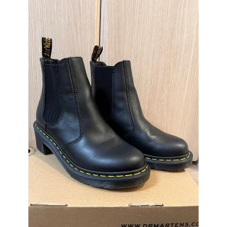 ドクターマーチン(Dr.Martens)の【miishun様専用】Dr.MartensCADENCE サイドゴア 25cm(ブーツ)