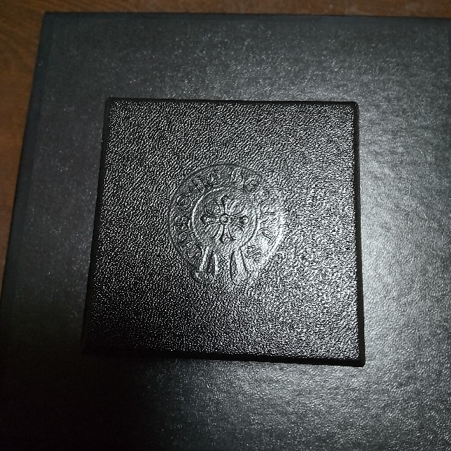 Chrome Hearts(クロムハーツ)の専用です(*^^*) メンズのアクセサリー(その他)の商品写真