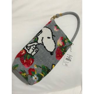 フェイラー スヌーピーの通販 400点以上 | FEILERを買うならラクマ