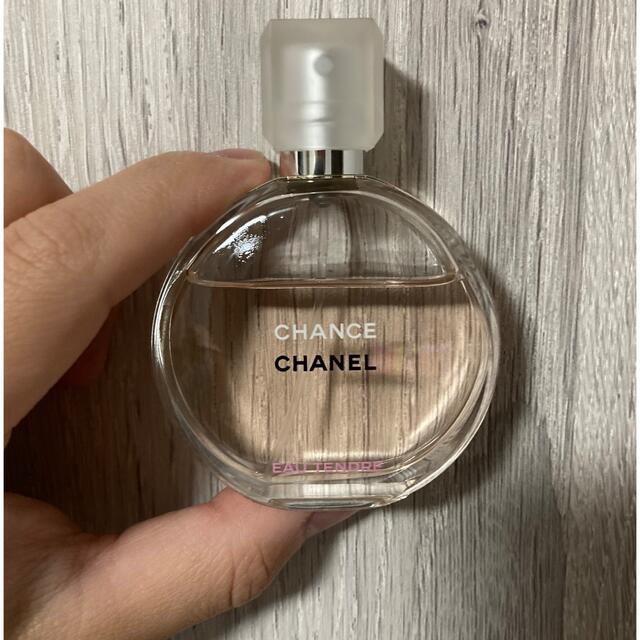 CHANEL(シャネル) 香水