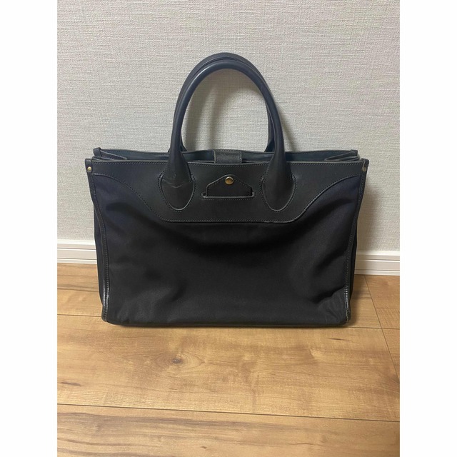 土屋鞄製造所 ビジネスバッグ skac.hr