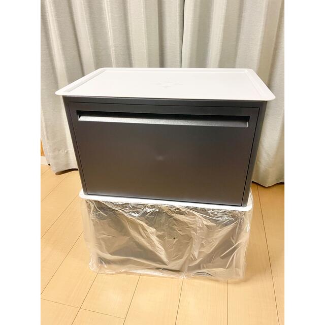 Tupperware タッパーウェア マルチオーガナイザー 2個セット 2-